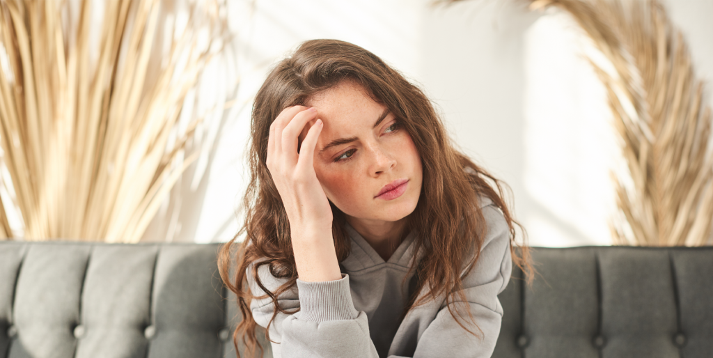 How will abortion affect me mentally?
