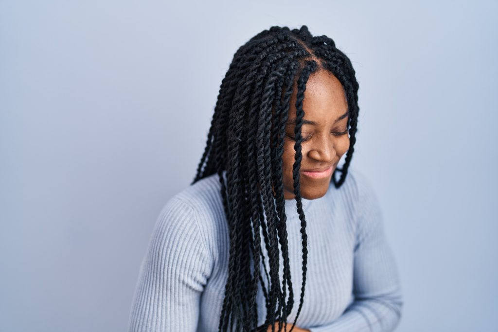 the Mental Health Effects of Abortion?