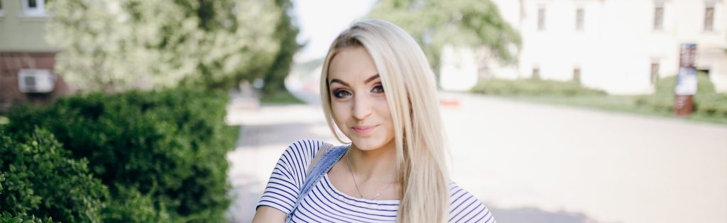 What are the Different Types of Abortion?