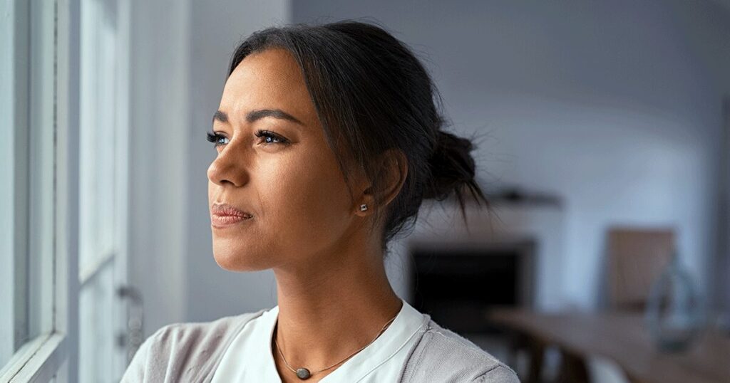 Facts About Medical Abortion You Might Not Know